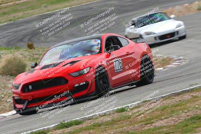 media/Mar-11-2023-Extreme Speed (Sat) [[70d60b8a7c]]/Red Group/Session 2 (Turn 4a)/